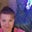 Jessica Whiteman's profile image