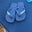 Oyvind Naesheim's profile image
