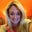 Melissa Schrinel's profile image