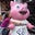 Hugo Humberto's profile image