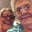 Judy Heffington's profile image