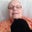 Susan Wisecup's profile image