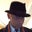 Aaron Cohen's profile image