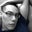 Adrian T's profile image