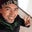 Victor Roccazzella's profile image