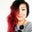 Julianne Chai's profile image