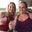 Ashley Hunsicker's profile image