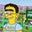 Bira Teodoro's profile image