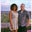 Sara Goins's profile image