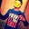Prabh Sangha's profile image