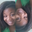 Shynetez Watts's profile image