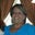 Kathy Gorsuch Doty's profile image