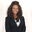 Bettina Bunton's profile image