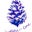 Janet Schneider's profile image