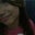 The Emoji Review's's profile image