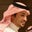 Majed Alsubaey's profile image