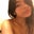 Gisselle Bonilla's profile image