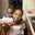 Gail Turman's profile image