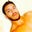 Irving Cruz's profile image