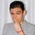 ALAN WONG's profile image