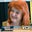 Sherri Staples's profile image