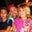 Brian Withers's profile image
