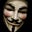 Joe Cammarata's profile image