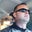 Greg Beastrom's profile image