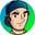 Chris “RockNRollGeek” Darbro 🤘's profile image