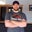 Fred Eaton's profile image