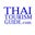 ThaiTourism Guide