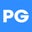 Philadelphia Gas's profile image