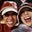 Jennifer Newcome's profile image