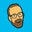 Nick Frühling's profile image