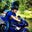 Chris Morris's profile image