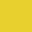 Yellow C.