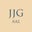JohnJGrenko AttorneyatLaw's profile image