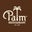 Palm Polanco