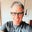 Richard Hedden's profile image
