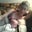 Avina Belden's profile image