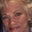 Cheryl Williams's profile image