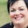 Julie Sharp's profile image