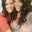 Danielle Krieger's profile image