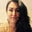 Andrea Espinoza's profile image
