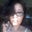 Jessica Blount's profile image