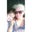 Ashlee O'Connor's profile image