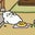 Tubbs v.