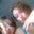 Andrea Laffoon's profile image