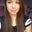 Neydin Muniz's profile image