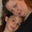 Brandi Fridley's profile image